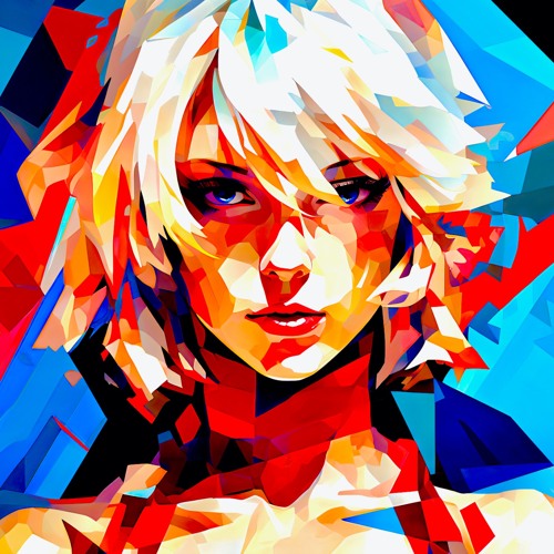 Activate the Bounce 54