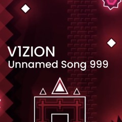 Unnamed Song 999