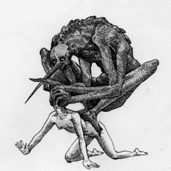 良くも悪くも不安