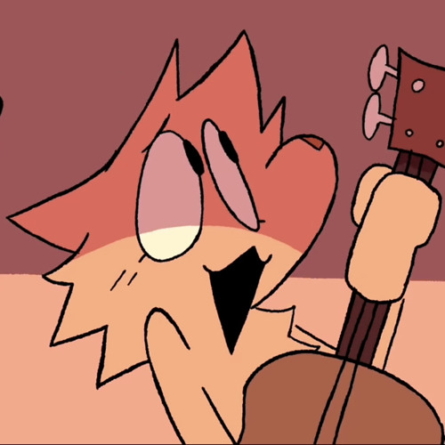 lemon demon - birthday (alligators and pretzel makers)