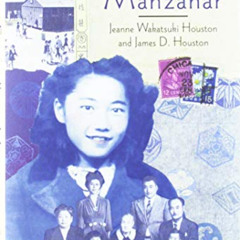 View EBOOK 📙 Farewell to Manzanar by  Jeanne Wakatsuki Houston,James D. Houston,Jame