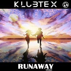 Klubtex - Runaway Sample