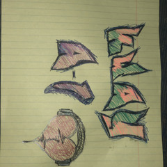 Rags To Riches (Rod Wave Remix)ft Z-1