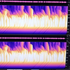 1. That Tune Dolby .wav - 120 bpm - 003.wav