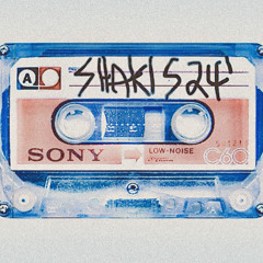 jamis_shakis_mix 24'