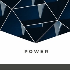 "Power" Hip Hop Trap Beat | Dark Vibes
