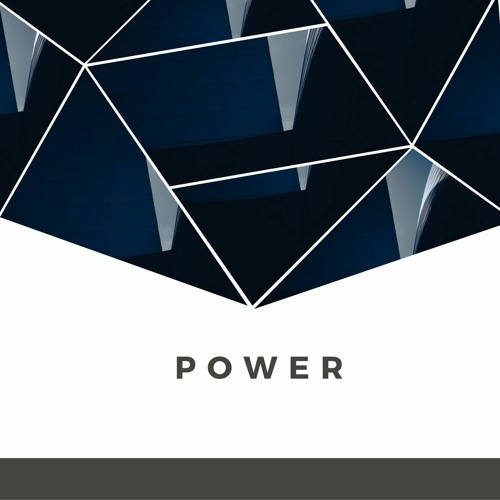 "Power" Hip Hop Trap Beat | Dark Vibes