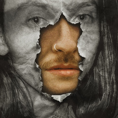 That's Not All There Is