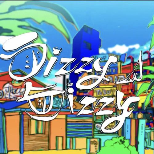 ディジーディジー / Dizzy dizzy -[Cover: 鯨木 / Kujiragi × Subaru ]-[Author: Kenshi Yonezu × Hachiya ]- 歌ってみた