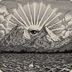 MUSICA RARA PARA GENTE RARA EP. FINAL 👑