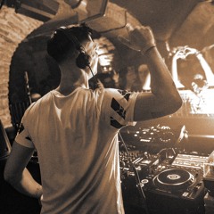 Alvo Cierre Orion @Höhleclub 240kmh style