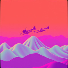 Triumphant Heights
