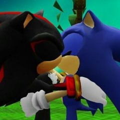 City Escape (The Dxck) (Creep Bootleg)