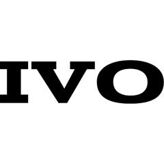 ivo