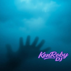 Chasing Shadows (Pop-Beat-Wave)