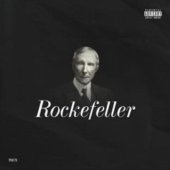 Rockefeller feat. REROCK. Produced By Cullensogroovy And Tilt