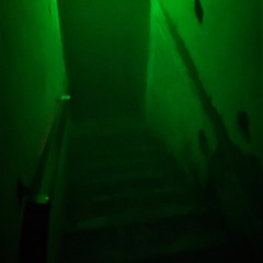 at least I tried - minimal