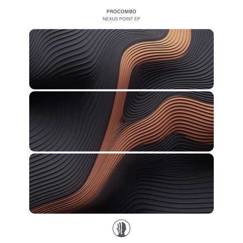 GTG Premiere | Procombo - Propulsion [GRD001]
