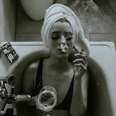 علي عرش قلبي