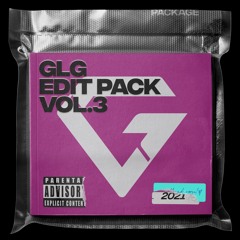 GLG EDIT PACK VOL.3