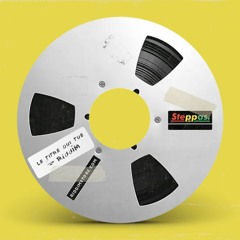 Alpha Steppa - Le Titre Qui Tue Riddim [www.riddimstore.com]