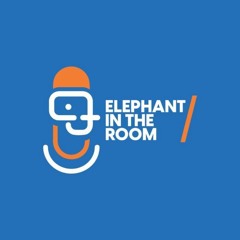 Black Tax in The African Society and Practical Ways To Deal With It | Elephant In The Room S01E04