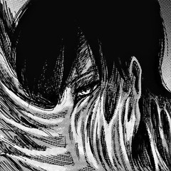 Eren Yeager X Void In Blue (Slowed Intro)