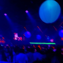 Calabria 2008 X WET X Se Acabo (MLIII Mix)