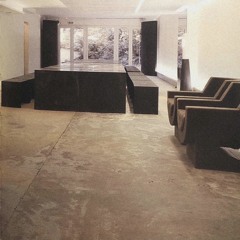 Diamonds On My Wrist (prod. Jissa)