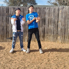 2PC - NEVER MISS (feat. HEATHCLIFF)