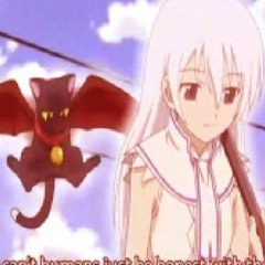 tem - sayso prod @tem