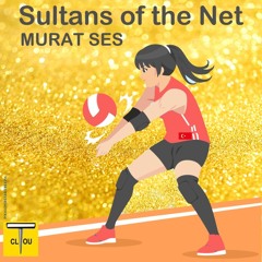 Sultans of the Net