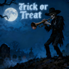 Trick or Treat