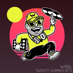 Poppy Knockoff Remix  No No Disco Dom Harper