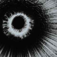 MEGA DO DARK SUN [[2023]]