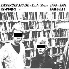 TelevisionSet by vik242.mp3