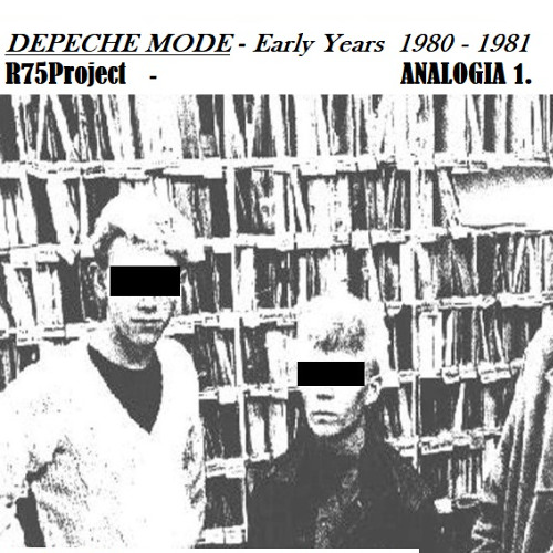 TelevisionSet by vik242.mp3