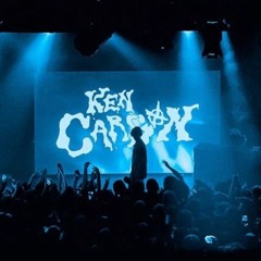 [FREE] Ken Carson x Destroy Lonely Type Beat(prod.tildra)