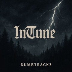 InTune