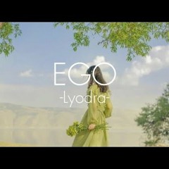 Lyodra - Ego (OSG) - MujiN - (Demo Cut)