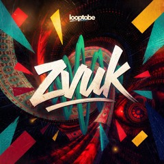 ZVUK - sound (The Electro Balkan Swing Album)