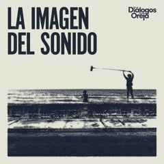 Cap. 5: El cuerpo del Sonido