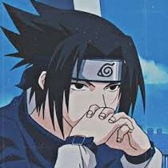 This Hatred Of Mine Sasuke X Funk