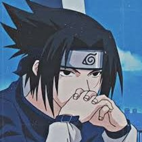 This Hatred Of Mine Sasuke X Funk