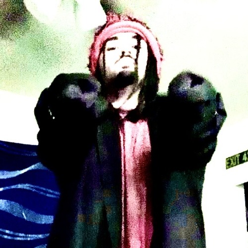 Get Back Prod. YFGSmoke
