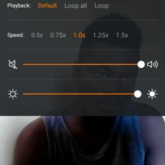 Enosoul_Ntate_Tshego_Ft_Dearson_-_Struggles_Pains-zamusic.org-.mp3
