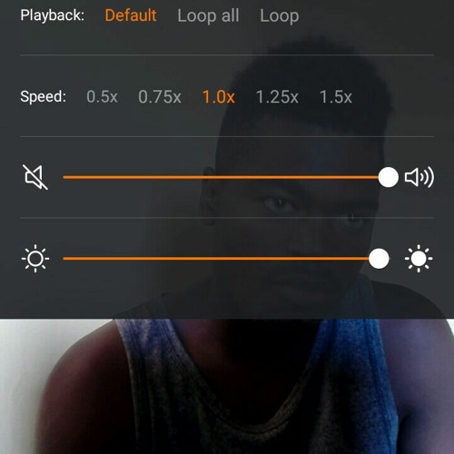Enosoul_Ntate_Tshego_Ft_Dearson_-_Struggles_Pains-zamusic.org-.mp3