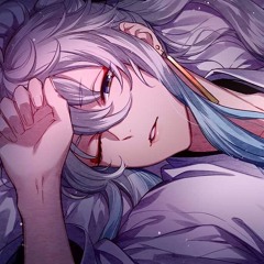 Stream REV + | Listen to Diabolik Lovers / 無神アズサ playlist