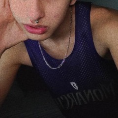 FAST FOOD TRUCK 🍟