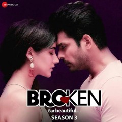 05 - Hun Jaavan (320 Kbps).mp3